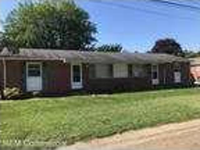 House for rent in Plantsville, Vermont