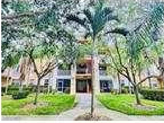 House for rent in Cape Coral, Lee County