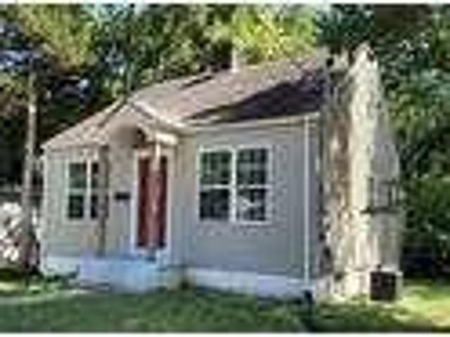 House for rent in Cape Girardeau, Missouri
