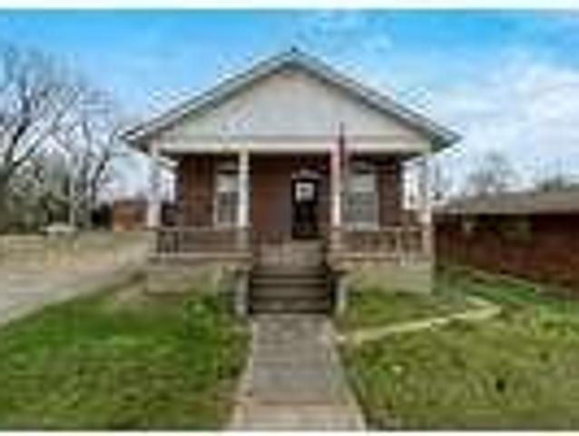 House for rent in Cape Girardeau, Missouri