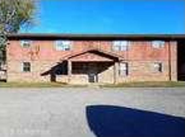 House for rent in Cape Girardeau, Cape Girardeau County