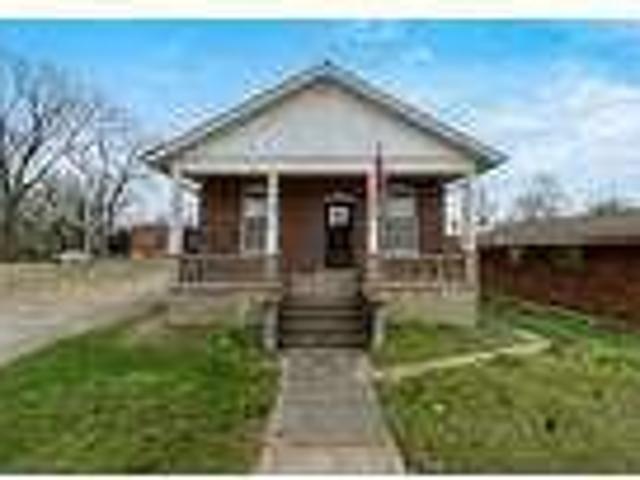 House for rent in Cape Girardeau, Cape Girardeau County