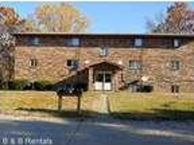 House for rent in Cape Girardeau, Missouri