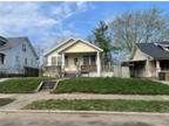 House for rent in Cape Girardeau, Cape Girardeau County