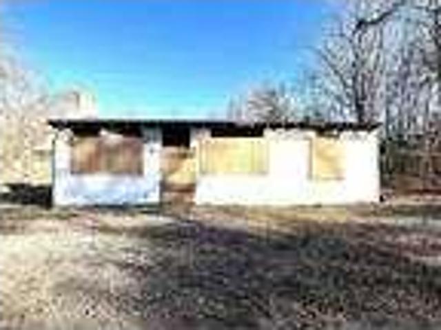 House for rent in Green Creek, New Jersey