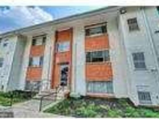 House for rent in Capitol Heights, Maryland