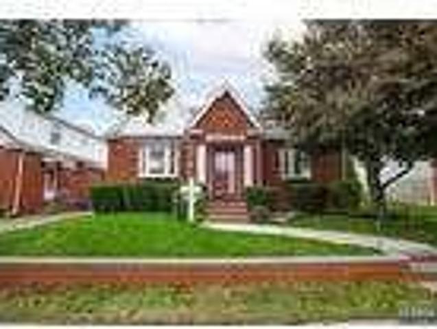 House for rent in Carlstadt