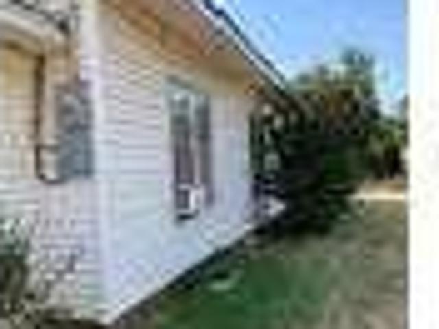 House for rent in Carnegie, Pennsylvania