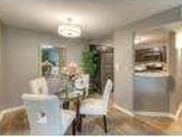 House for rent in Carol Stream, Illinois