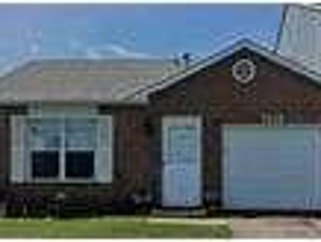 House for rent in Carol Stream, Illinois