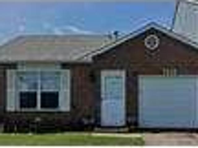 House for rent in Carol Stream, Illinois