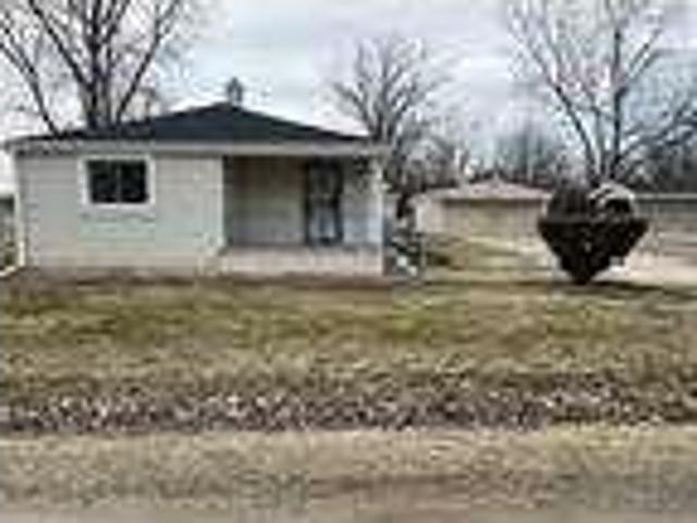 House for rent in Carrollton, Carroll County