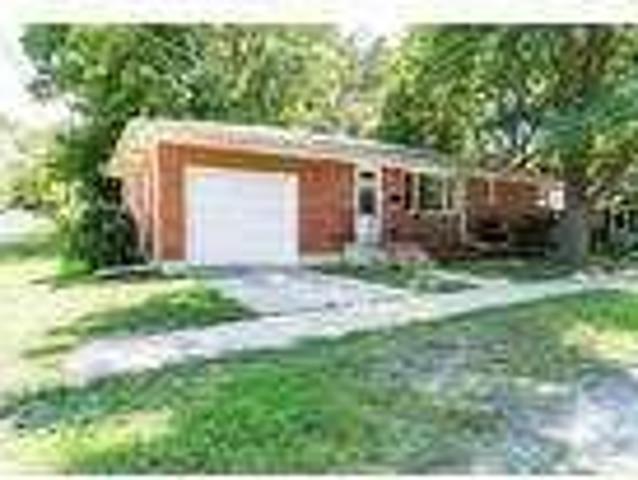 House for rent in Carrollton, Carroll County