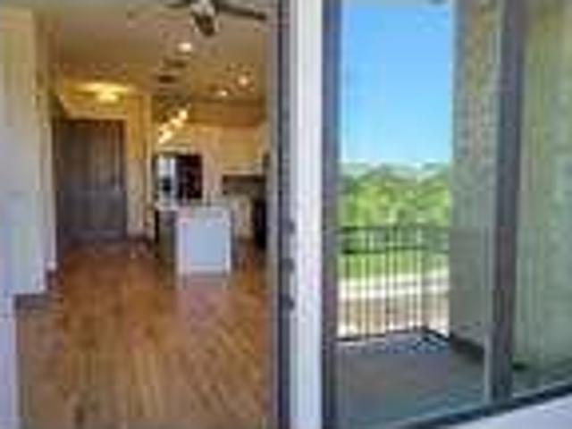 House for rent in Carrollton, Georgia