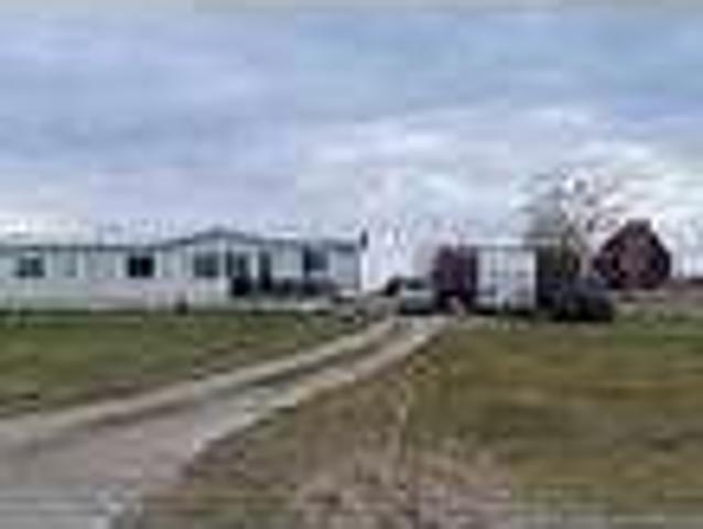 House for rent in Carsonville, Michigan