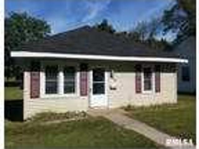 House for rent in Carterville, Illinois