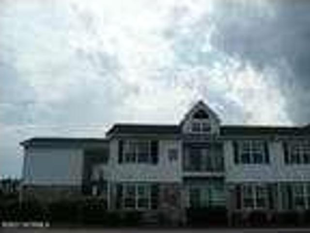 House for rent in Carthage