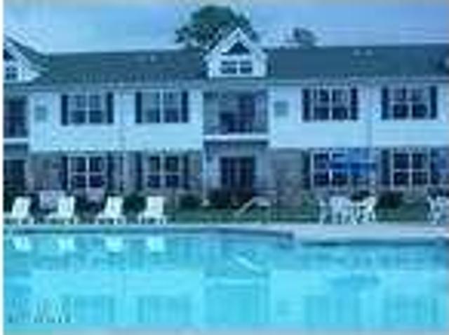 House for rent in Carthage, Missouri