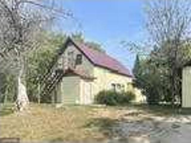 House for rent in Cass Lake, Minnesota