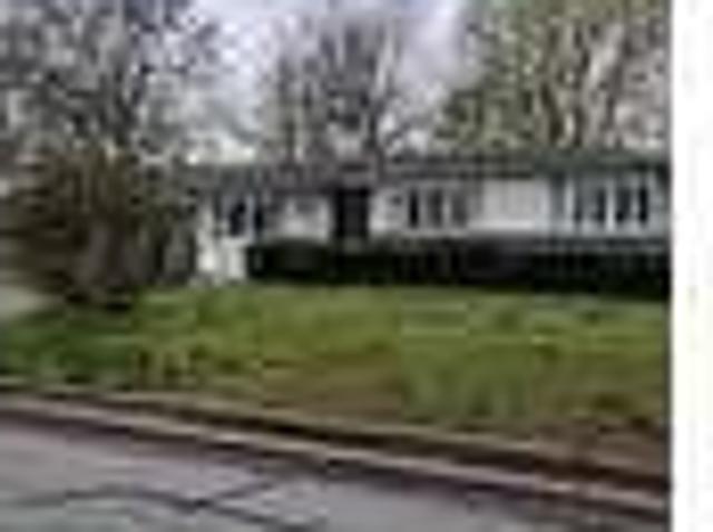 House for rent in Cassville
