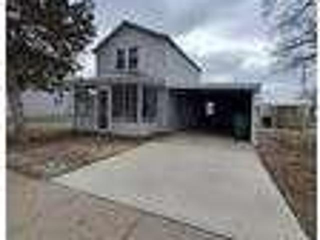 House for rent in Cassville