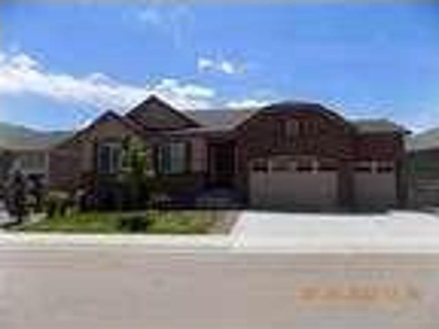 House for rent in Castle Rock, Colorado