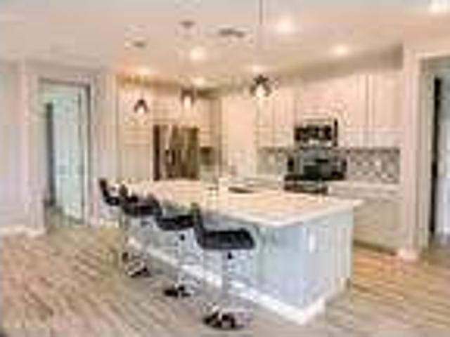 House for rent in Cave Creek, Arizona
