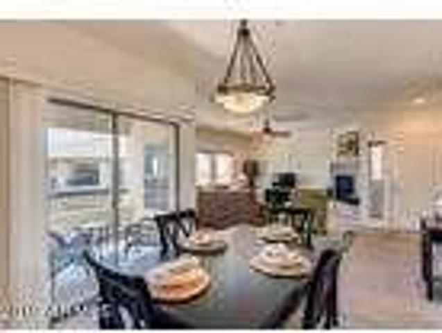 House for rent in Cave Creek, Arizona