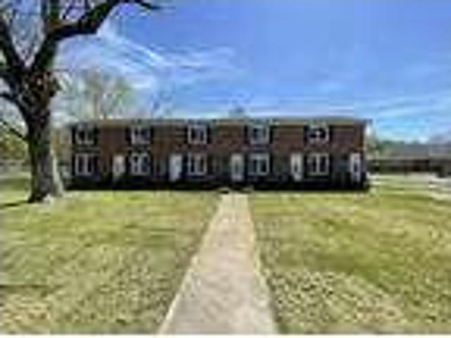 House for rent in Cave Spring, Floyd County