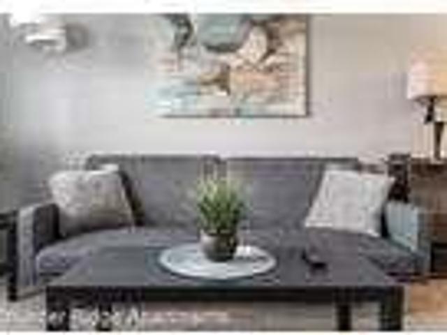 House for rent in Cedar Falls, Iowa