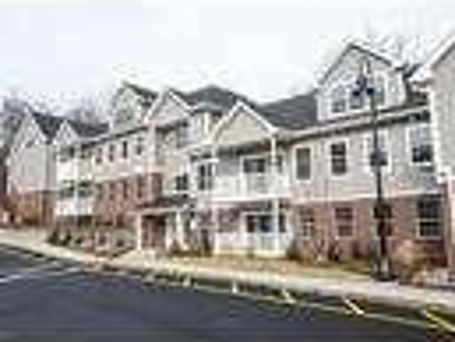 House for rent in Cedar Grove, New Jersey