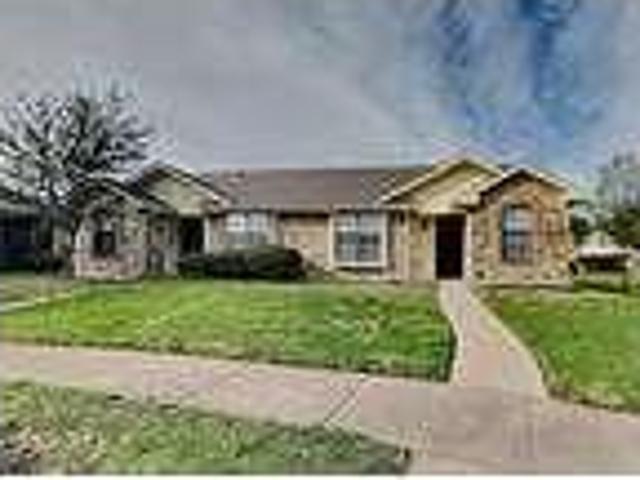 House for rent in Cedar Hill, Texas