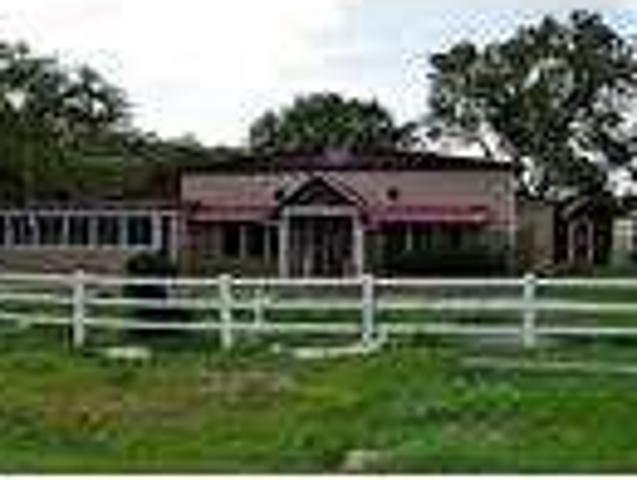 House for rent in Texas