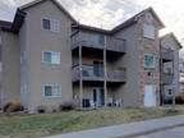 House for rent in Linn, Iowa