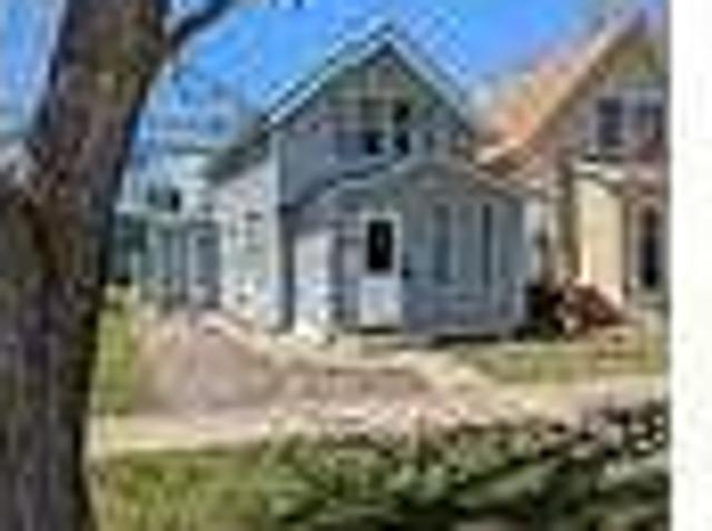House for rent in Linn, Iowa