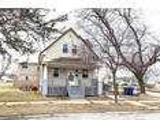 House for rent in Linn, Iowa
