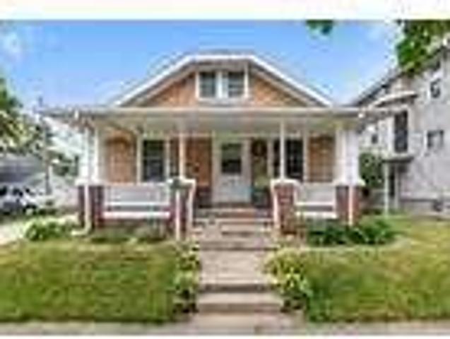House for rent in Cedar Rapids, Linn County