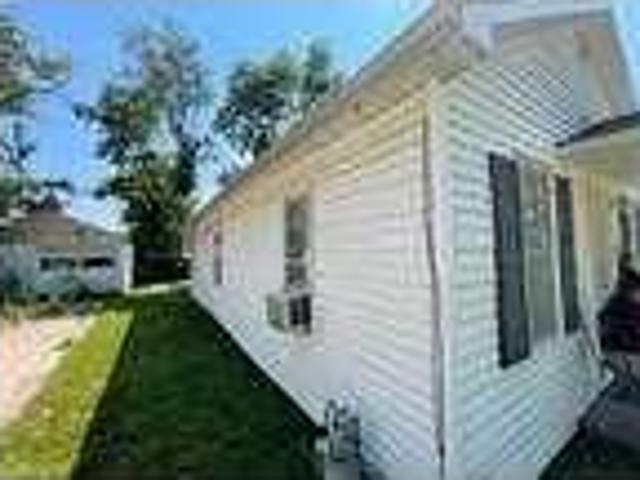 House for rent in Linn, Iowa