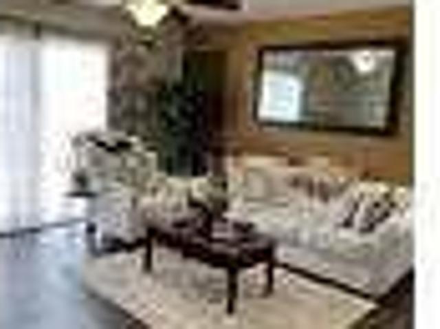 House for rent in Cedar Rapids, Linn County
