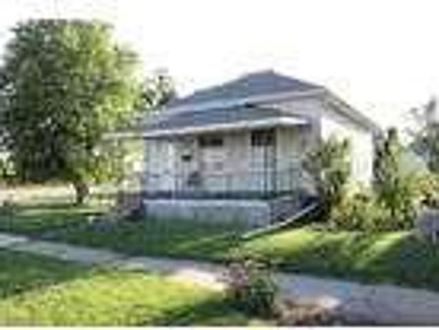 House for rent in Linn, Iowa