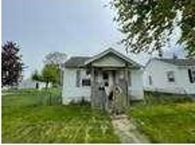 House for rent in Cedar Rapids, Linn County