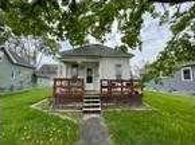 House for rent in Cedar Rapids, Linn County