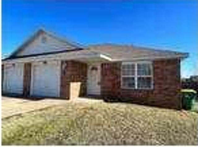 House for rent in Centerton, Benton County
