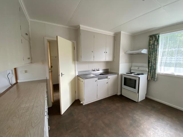 House for rent in Feilding
