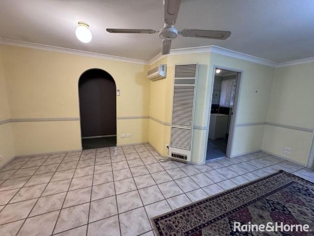 Apartment for rent in Bletchington, Orange