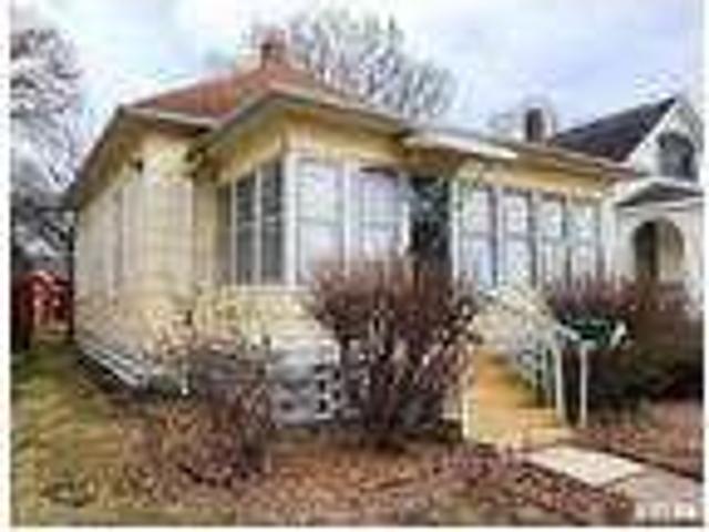 House for rent in Centralia, Illinois