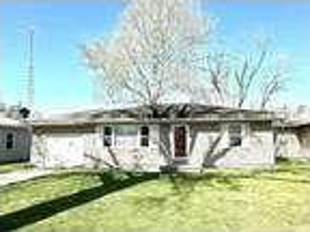 House for rent in Centralia, Illinois