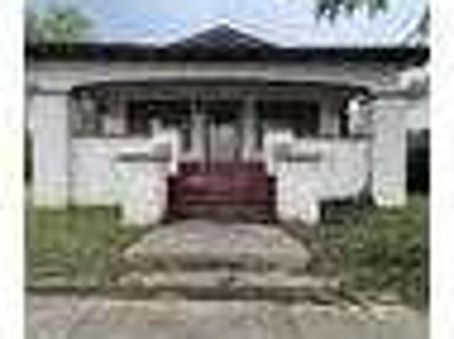 House for rent in Centralia, Illinois