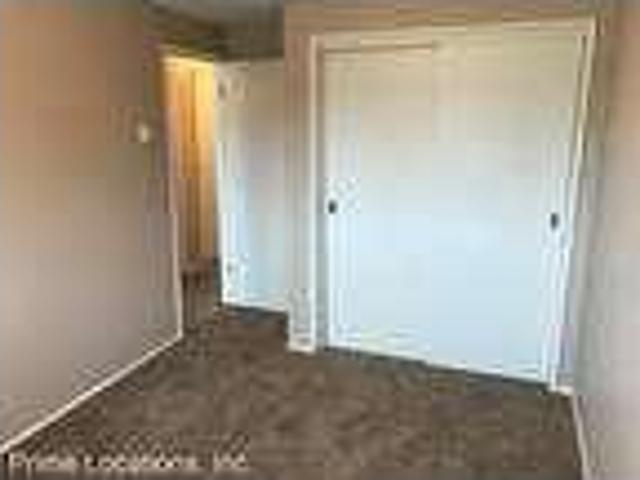 House for rent in Centralia, Illinois