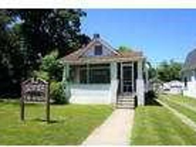 House for rent in Centreville, Michigan